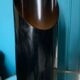 70s design lamp