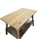 Draper's table