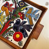 Villeroy & boch Acapulco tray