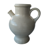 Salt gargoulette