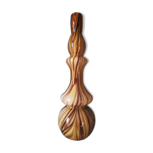 Vase de murano
