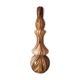 Vase de Murano