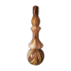 Vase de Murano