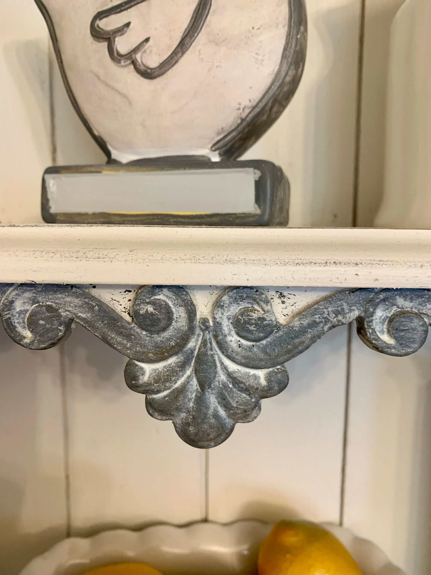 Furniture tops interiors