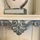 Furniture tops interiors