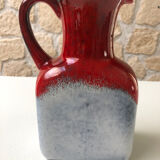 Jug