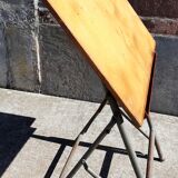 Architect's table