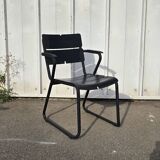 Cereu garden set, Oasiq