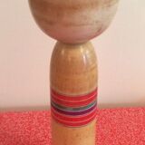 Kokeshi Japonaise