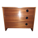Meuble a chaussure Vintage