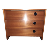 Meuble a chaussure Vintage