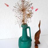 Argenta vase by Wilhelm Kåge for Gustavsberg, 1930s