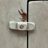 Sideboard / cupboard