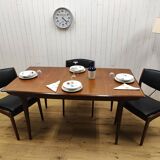 Scandinavian chairs øuim