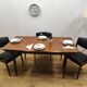 Scandinavian chairs øuim