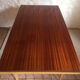 Table années 60