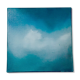 Morceau de ciel