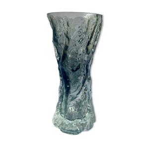 vase, Oberglas, Autriche,