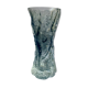 Vase, Oberglas, Austria, 1970s