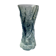 Vase, Oberglas, Austria, 1970s
