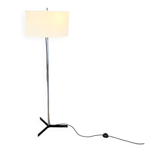 lampadaire par Wila en