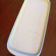 Arzberg cake dish