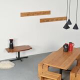 pendant light model YA 1003, Yamagiwa 1991