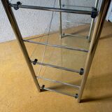 IKEA 1970 shelf