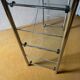 IKEA 1970 shelf