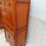 Louis XVI style writing desk