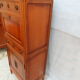 Louis XVI style writing desk
