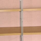 Shelves by Niels Gamelgaard