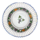 Italy - artisanal cut