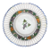 Italy - artisanal cut