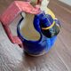 Bigouden Henriot Quimper