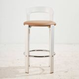 MK11243 Swiss bar stool by Bruno Rey for Kusch & Co.