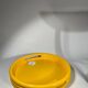 yellow tray axel chay monoprix
