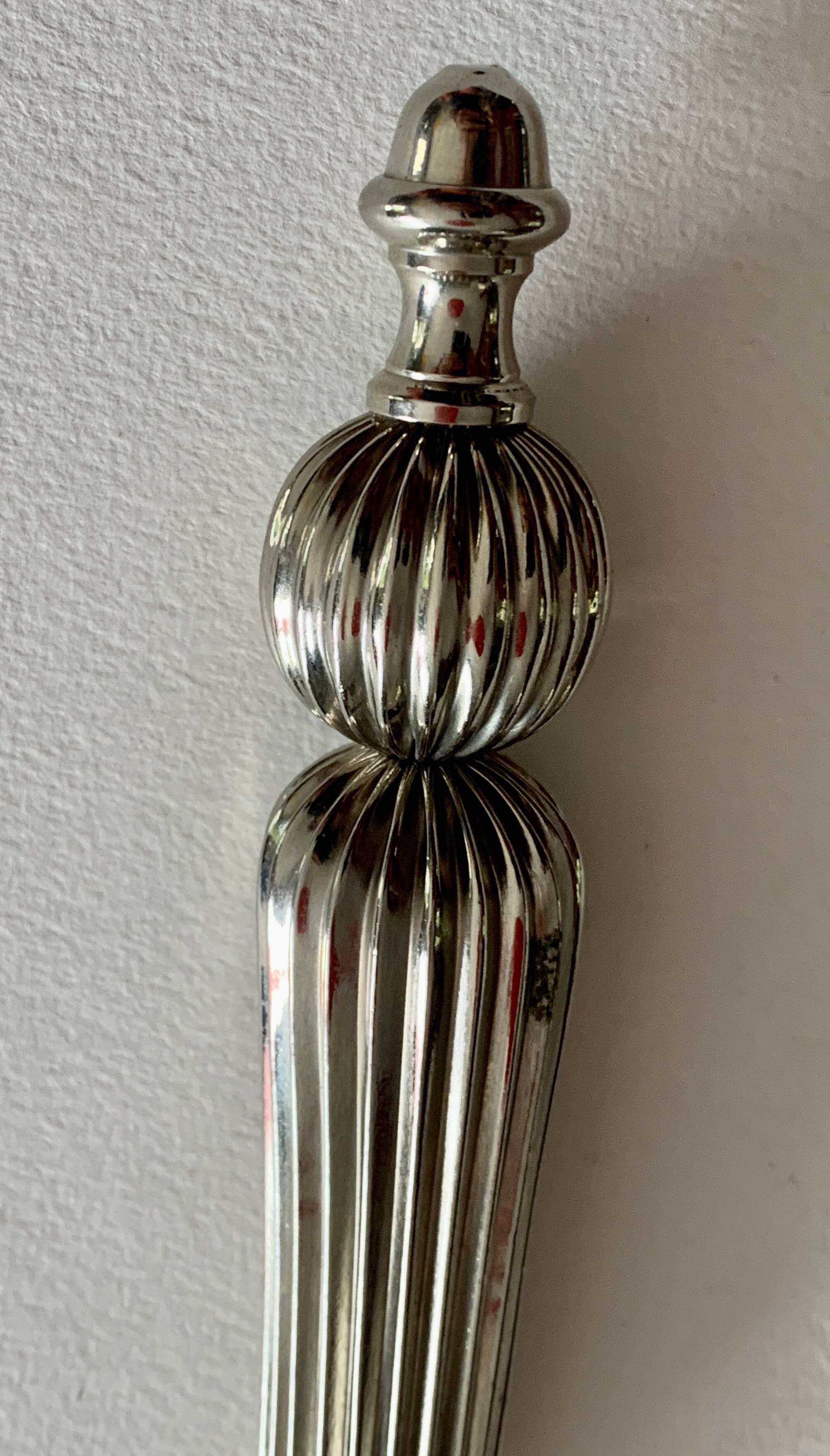 Superb Letter Opener Paper Cutter