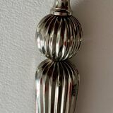 Superb Letter Opener Paper Cutter