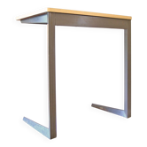 Bureau design De Cirkel de Friso Kramer vintage Ahrend