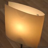 Fontana Arte Candle bedside lamp