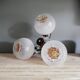 Lustre Murano