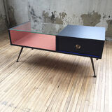 Coffee table Bauhaus 50
