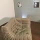 Togo armchair model designed by Michel Ducaroy 1973