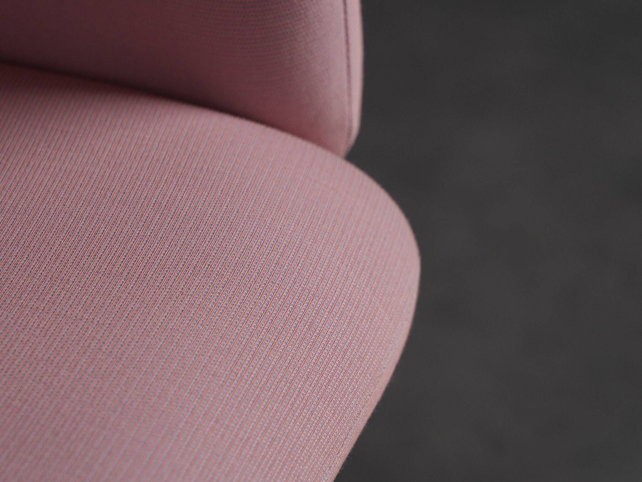 Pair of Office Chairs by Stefan Scholten for Puik Design