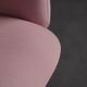 Pair of Office Chairs by Stefan Scholten for Puik Design