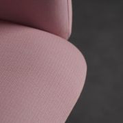 Paire de chaises de bureau par Stefan Scholten pour Puik Design