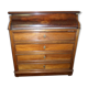 Dresser-hairdresser Louis-Philippe