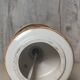 Lampe jersey vintage