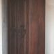 Antique wardrobe, antique wooden wardrobe, storage unit, wardrobe